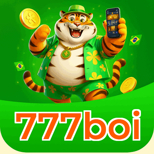 Legalidade 777boi no Brasil