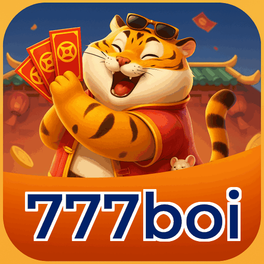 777boi VIP - Programa Exclusivo