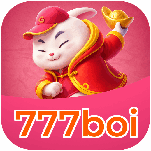 Termos e Condições Transparentes 777boi