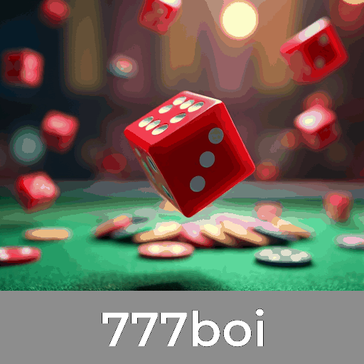 Atraia a Sorte com Bônus Únicos no 777boi!