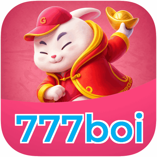 777boi Instalar Guia