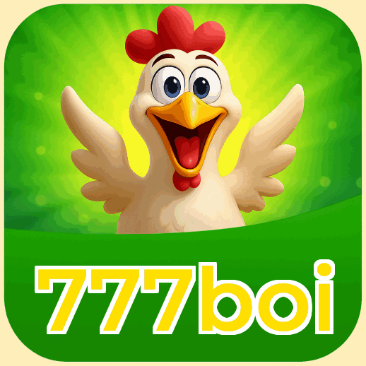 777boi Cadastro Bônus R$ 1.000