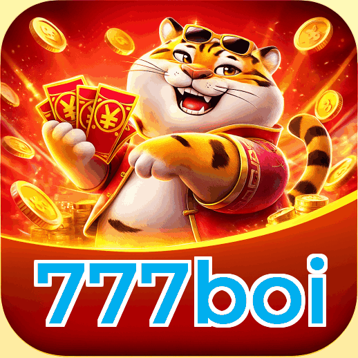 777boi Win - Como Ganhar Mais