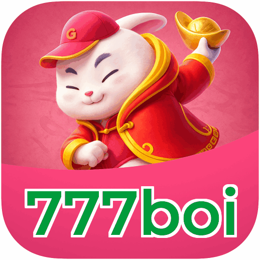 777boi Bônus - Catálogo Completo 2026