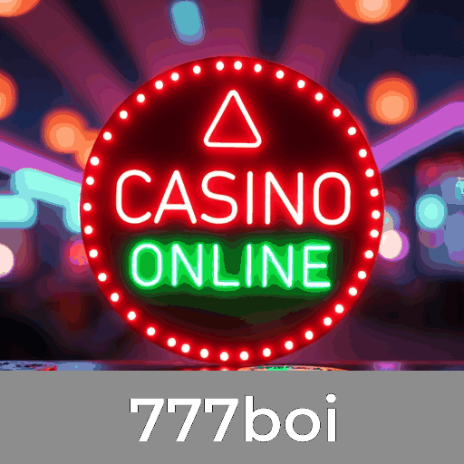 Aproveite o Acesso Seguro Instantâneo no 777boi
