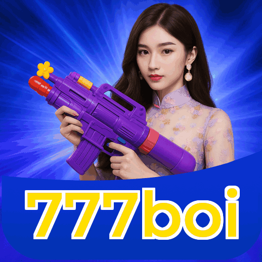 FAQ Como Ganhar 777boi