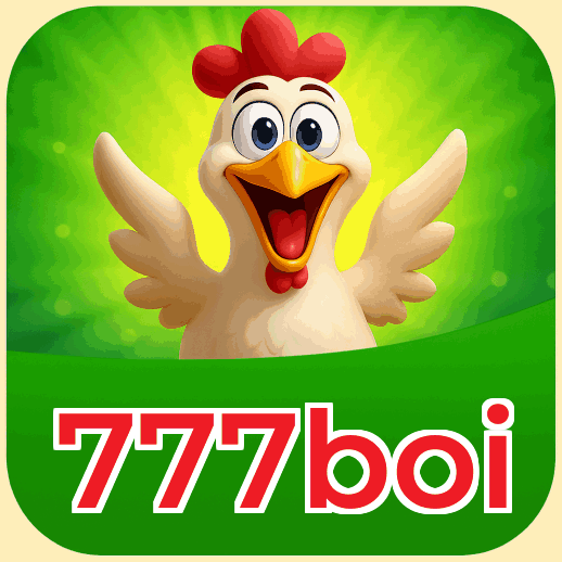 Exemplo Rollover Simples