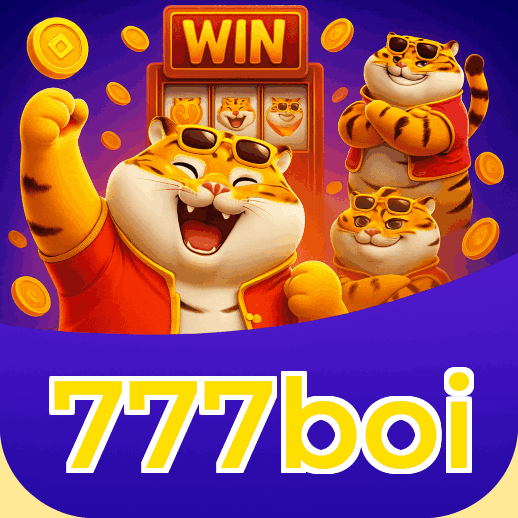 Tipos de Apostas 777boi