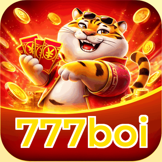 777boi Login Seguro