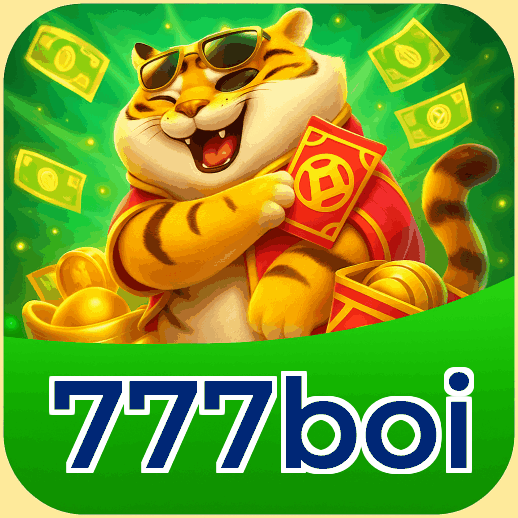 777boi Login FAQ