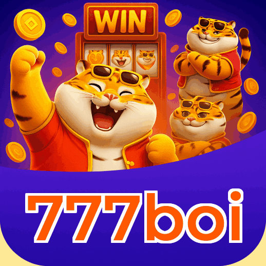 Análise 777boi - Vantagens e Desvantagens