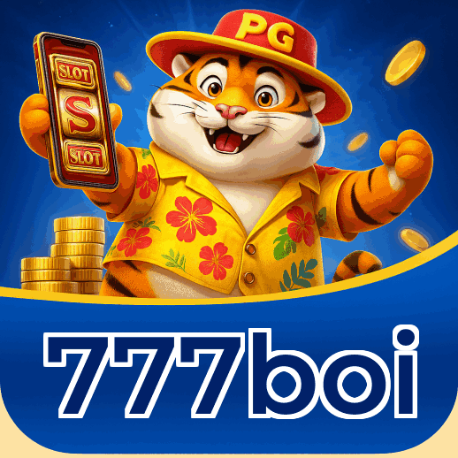 777boi Download App