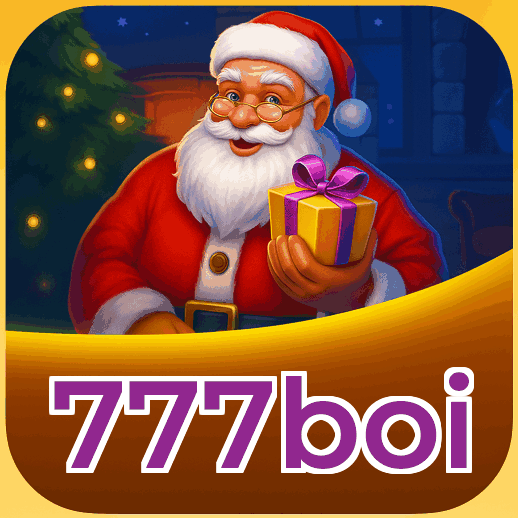 Termos e Condições Bônus 777boi