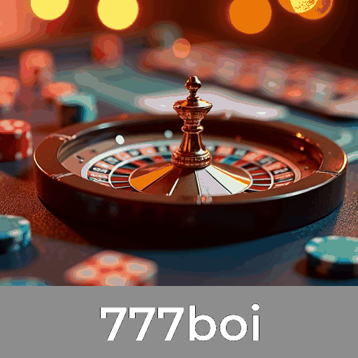 Baixe o 777boi e receba bônus de boas-vindas incríveis!