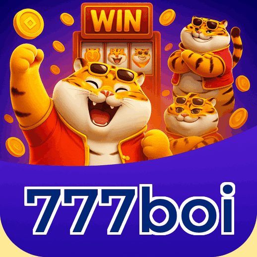 777boi Facebook Oficial